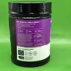 Optimum Nutrition Amino Energy Concord Grape 64 Servings 7 26