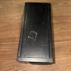 Netgear Readynas Duo Rnd2150 V1 2-bay Nas Enclosure Rnd2150-100nas -tested
