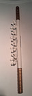 Ashley Black Guru Fasciablaster Fascia Blaster Deep Tissue Massager 4 Claws