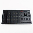 Akai Professional Mpc Studio 2 - Midi Controller   Beat Maker