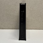 Sealed Centurylink Zyxel C2100z Wireless Tv Gateway Modem Router 802 11ac Vdsl 