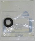 New Sierra Marine Boat Oil Seal Part No  18-0595