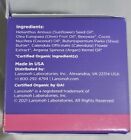 Lansinoh Breastfeeding Organic Nipple Balm  mom   Baby  2oz Exp 1 2026 New Box