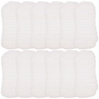  10 Pcs Baby Diapers Washable Cloth Liner Inserts Newborn For Liners