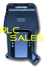Fanuc A05b-2256 Ipendant Teach Pendant Plastic Housing Case   new 