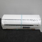 Mitsubishi Pkfy-p20vbm-er5 Wall Mount Vrf Indoor Air Handler Unit