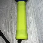 E-force Venom Power Racquetball Racquet New Python Grip Cross String Technology