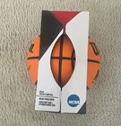 Wilson Evolution Basketball Size 6 Evo Nxt Brand New  