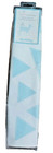 Lolli Living Sparrow Wall Decals Nursery Baby Room Peel   Stick New