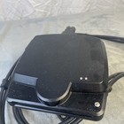 Humminbird Mega Live Imaging Forward Facing Sonar Transducer