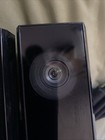 Microsoft Xbox One Kinect Camera Motion Sensor Bar Model 1520 - Oem