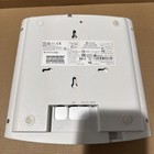 Ruckus Wireless Zoneflex R710 901-r710-us00 Access Point