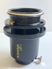 Dedolight Dp1 Universal Projection Attachment