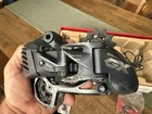 Sram Gx Eagle Axs Upgrade Kit