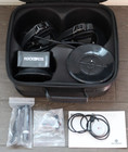      rockbros Electric Suction Cup 1 Bike Roof Rack Carrier L  k     