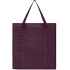 Nike Womens Gym Training Tote Bag Ba5446 609 New