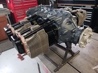 Lycoming O-320-e2d Complete Engine Cessna 172  Ly-con 160hp