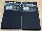 A Set Of 2 Allen Rifle Cartridge Holder 9 Pockets