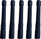 10  Uhf Stubby Antenna For Vx351 Vx354 Vx824 Vx261 Vx264 Vx231 Vx150 Vx160 Radio