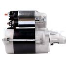 Starter For John Deere Utv Gator  cs Cx Ts Series 4x2 With Kawasaki Eng Snd0132