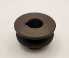 V Belt Motor Pulley 2 Inch  75  3 4  Bore