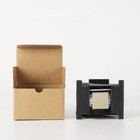 Us Stock New Xp600 Printhead Xp700 Xp701 Xp800 Xp600 Eco Solvent   Uv Printer