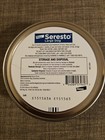 Bayer Seresto Flea And Tick Collar For Large Dogs - New  Sealed