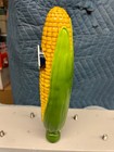 Busch Light Corn Beer Tap Handle  New In Box