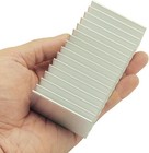 Heat Sink Cooling Module Aluminum Heatsink Cooler Fin  3 9  X 2  X 1 2  