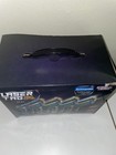 Squad Hero Rechargeable Laser Tag Lightforce Edition Set Of 4