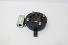 Warner Eb-650 5382-170-002 Electric Brake 90v-dc