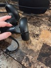 Oculus Rift S Pc-powered Vr Gaming Headset - Black