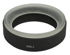 Ez Grip 77mm 77 Silicone Rubber Lens Repair Tool   Filter Wrench Scratch Free