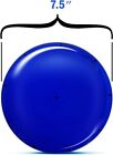 Super Blue Pool Light Lens Cover By Swimables For Pentair Amerilite