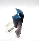 Nachi 3 4 Flat Bottom Carbide Drill 1455778 New
