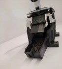 2011-2014 Ford Truck F-150 Automatic Trans Floor Gear Shift Shifter Assembly Oem