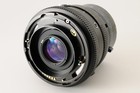  near Mint W cap  Mamiya Macro M 140mm F 4 5 M l-a For Rz67 Pro Ii Iid Japan