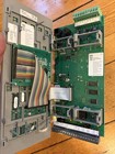 Edwards Est 3-cpu 3-lcd   With 232 And 485