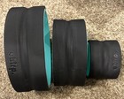 Chirp Wheel 3 Pack Back Pain Relief Stretching 12    10    6   