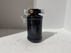 Genuine Thermo King 616630 61-6630 Tripac Apu Ac Receiver Drier Dehydrator