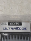 Andis Ultraedge Super Blocking Blade 64340   Sku   65   1833      25   mm Precision Live