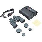 Simmons 10x50 Prosport Binocular  Bk7 Porro Prism  Wide Angle  Case And Strap