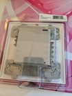 Silent Knight Sk-monitor Addressable Input Monitor Module