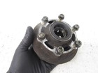 98 Kawasaki Zx 7r Ninja Rear Wheel Hub Cush Damper 42033-1213 1991-2003