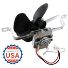 Kitchen Basics 101  genuine Part  97012248 Exhaust Fan S97012248 Range Hood    