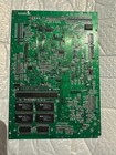 Keyboard Parts