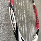 Wilson K-factor K Six-one 95 16x18 Tennis Racquet 4 3 8 Arbon Black L3 Pro Staff
