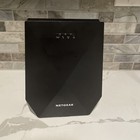Netgear Nighthawk X6 Ex7700 Ac2200 Tri-band Wifi Mesh Extender Router Tested 