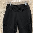 Bellalete Softball Pants Extra Small Adult Gray Fastpitch Pull On Womens Xs