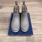 Huk Boots  Rogue Wave Boots  Fishing  Men s Us Size 8  9  10  11  12  13